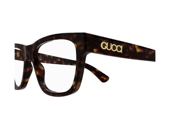 26FW 구찌 안경 GG1795O BROWN - GUCCI