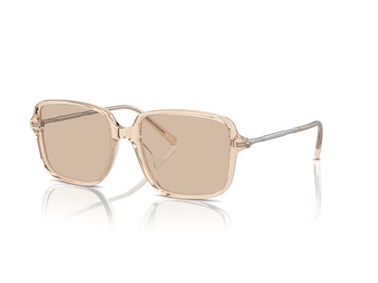 26FW 브루넬로 쿠치넬리 안경 0BC3001 PINK - BRUNELLO CUCINELLI