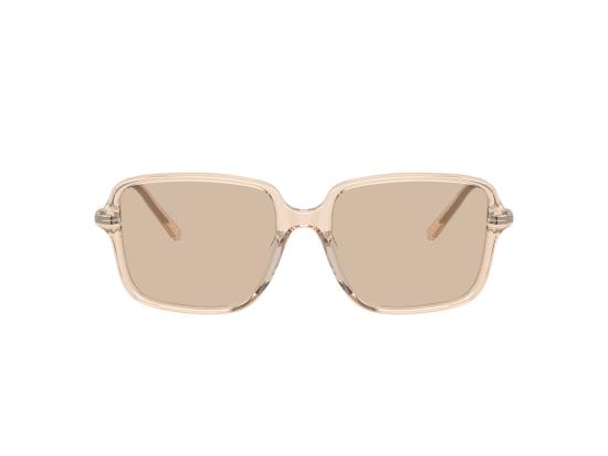 26FW 브루넬로 쿠치넬리 안경 0BC3001 PINK - BRUNELLO CUCINELLI