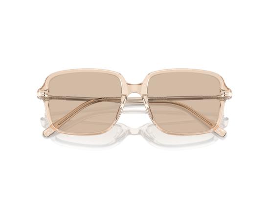 26FW 브루넬로 쿠치넬리 안경 0BC3001 PINK - BRUNELLO CUCINELLI