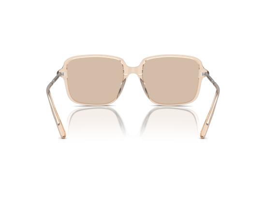 26FW 브루넬로 쿠치넬리 안경 0BC3001 PINK - BRUNELLO CUCINELLI