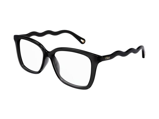 25FW 끌로에 안경 CH0090O GREY