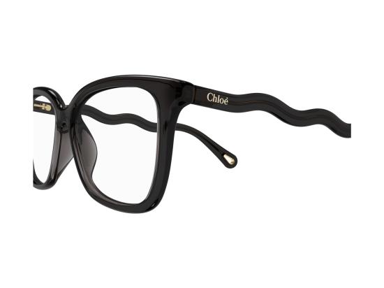 25FW 끌로에 안경 CH0090O GREY - CHLOE