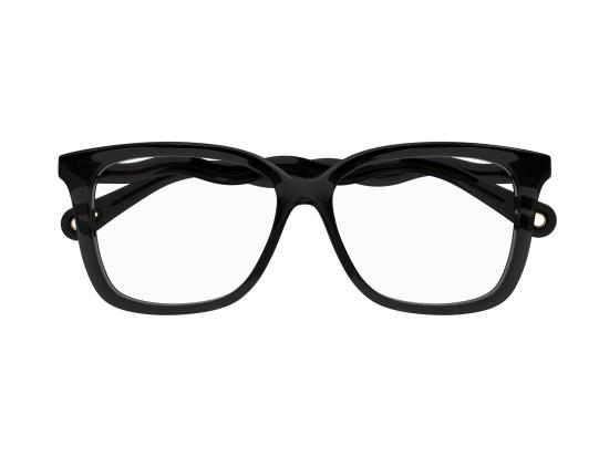 25FW 끌로에 안경 CH0090O GREY - CHLOE