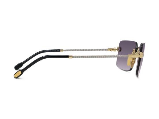26FW 프레드 선글라스 FG40023U GOLD - FRED