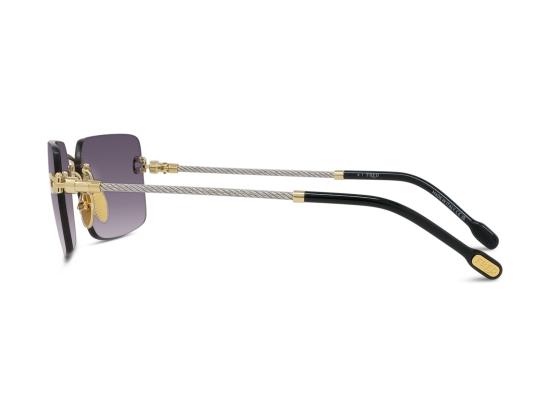 26FW 프레드 선글라스 FG40023U GOLD - FRED