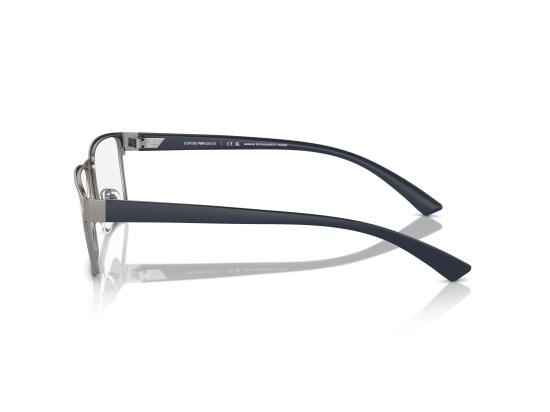 26FW 엠포리오 아르마니 안경 0EA1157 GREY - EMPORIO ARMANI