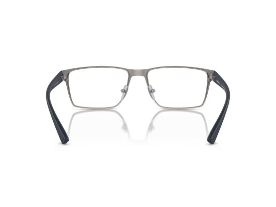 26FW 엠포리오 아르마니 안경 0EA1157 GREY - EMPORIO ARMANI