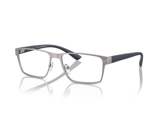 26FW 엠포리오 아르마니 안경 0EA1157 GREY - EMPORIO ARMANI