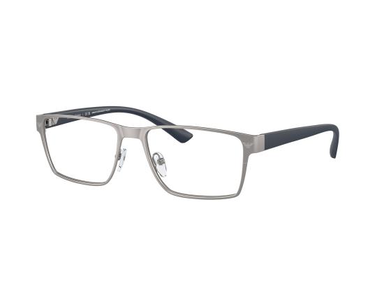 26FW 엠포리오 아르마니 안경 0EA1157 GREY