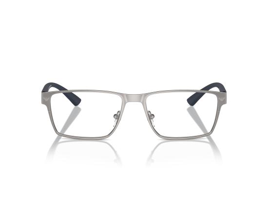 26FW 엠포리오 아르마니 안경 0EA1157 GREY - EMPORIO ARMANI