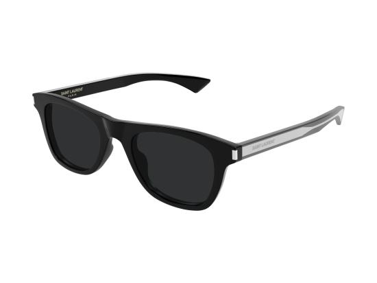 26FW 생로랑 선글라스 SL 879 BLACK