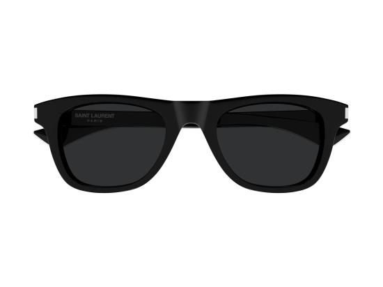 26FW 생로랑 선글라스 SL 879 BLACK - SAINT LAURENT