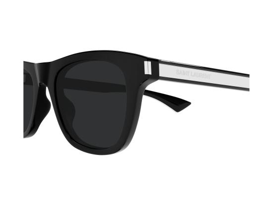 26FW 생로랑 선글라스 SL 879 BLACK - SAINT LAURENT