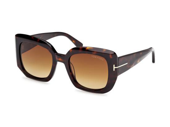 26SS 톰포드 선글라스 FT1220 BROWN