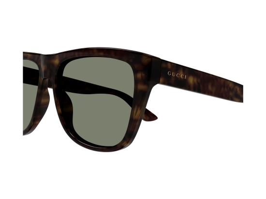 26SS 구찌 선글라스 GG1345S BROWN - GUCCI