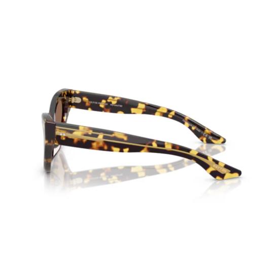 26FW 올리버피플스 선글라스 0OV5573SU BROWN - OLIVER PEOPLES