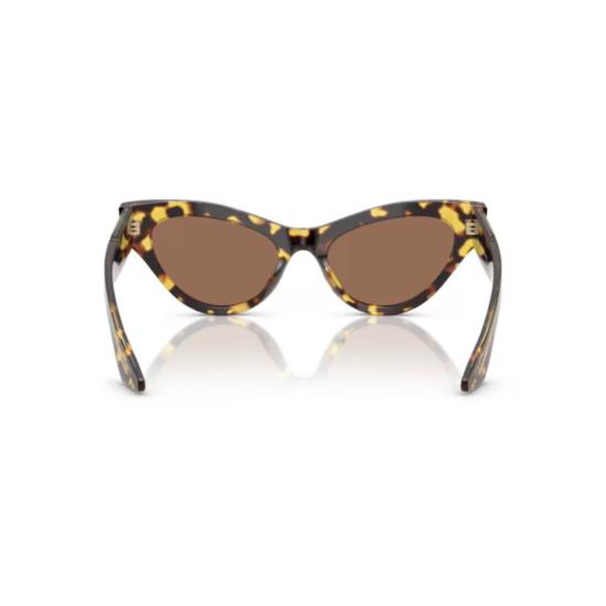 26FW 올리버피플스 선글라스 0OV5573SU BROWN - OLIVER PEOPLES