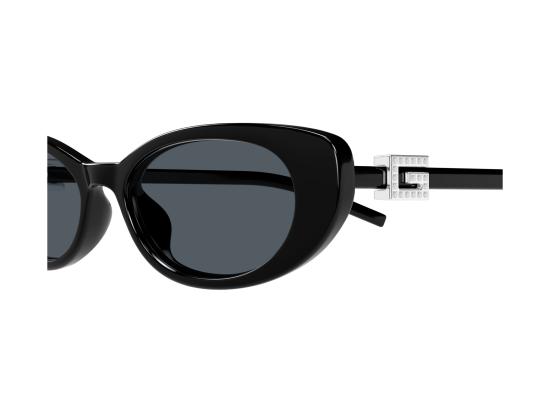 26FW 구찌 선글라스 GG1680S BLACK - GUCCI