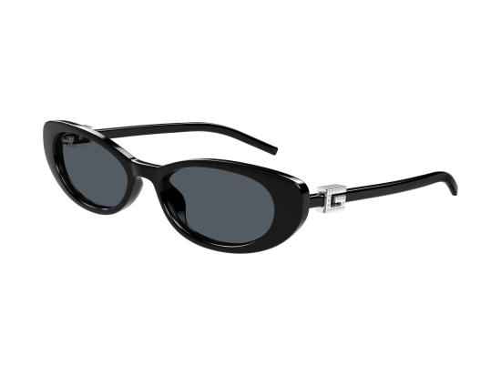 26FW 구찌 선글라스 GG1680S BLACK