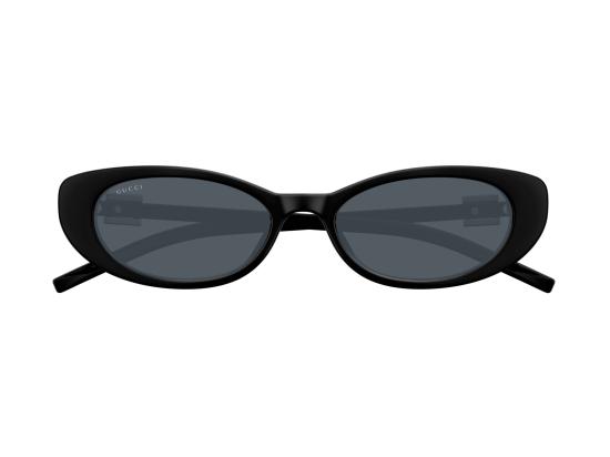 26FW 구찌 선글라스 GG1680S BLACK - GUCCI