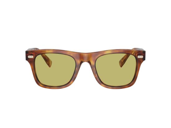 26FW 브루넬로 쿠치넬리 선글라스 0BC4002S BROWN - BRUNELLO CUCINELLI