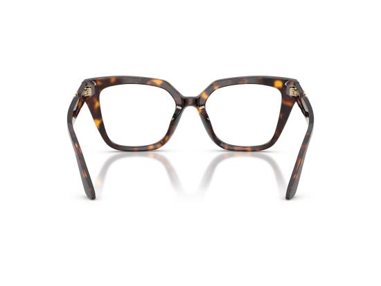 26FW 엠포리오 아르마니 안경 0EA3267U BROWN - EMPORIO ARMANI