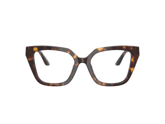 26FW 엠포리오 아르마니 안경 0EA3267U BROWN - EMPORIO ARMANI