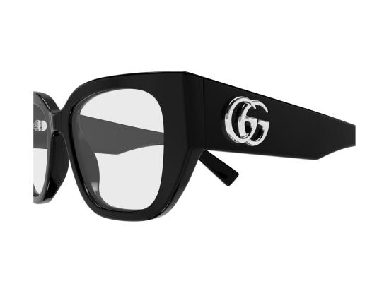 26FW 구찌 안경 GG1952O BLACK - GUCCI