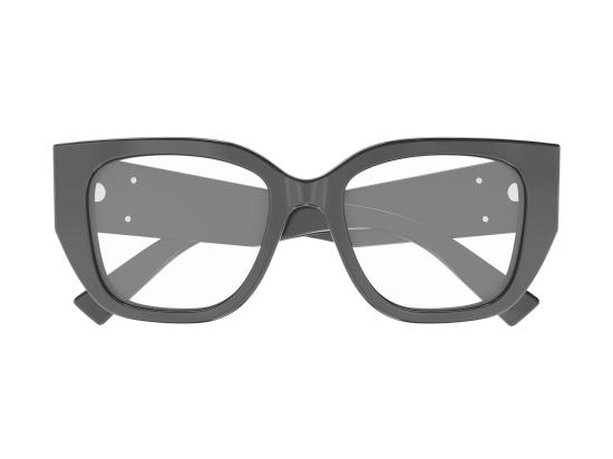 26FW 구찌 안경 GG1952O BLACK - GUCCI