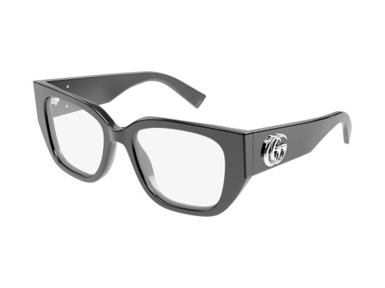 26FW 구찌 안경 GG1952O BLACK