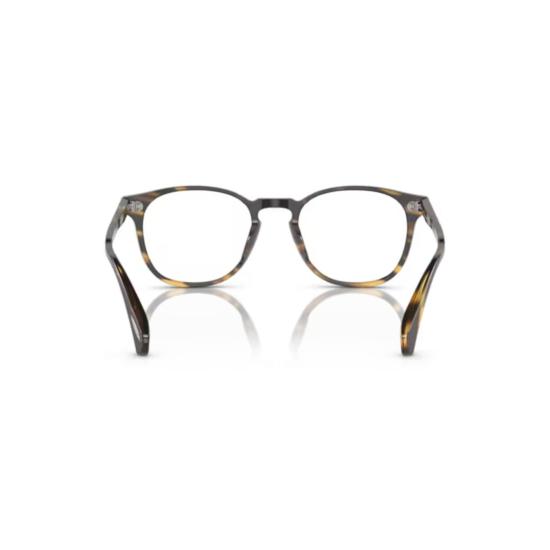26FW 올리버피플스 안경 0OV5298U BLACK - OLIVER PEOPLES
