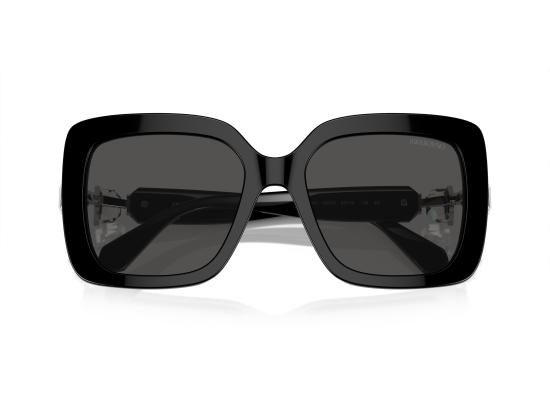 26SS 스와로브스키 선글라스 0SK6001 BLACK - SWAROVSKI