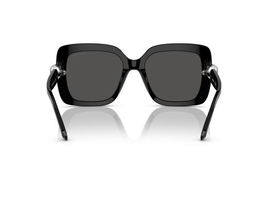 26SS 스와로브스키 선글라스 0SK6001 BLACK - SWAROVSKI