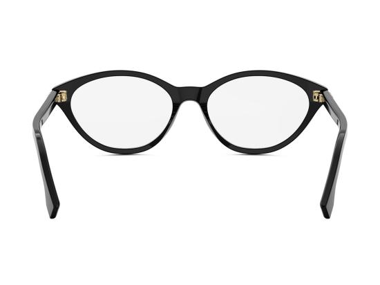 26FW 펜디 안경 FE50126I BLACK - FENDI