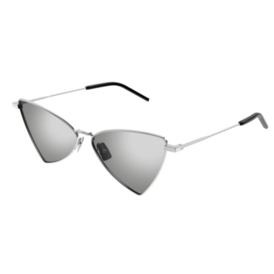 26SS 생로랑 선글라스 SL 303 JERRY SILVER