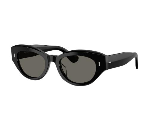 26FW 올리버피플스 선글라스 0OV5615SU BLACK