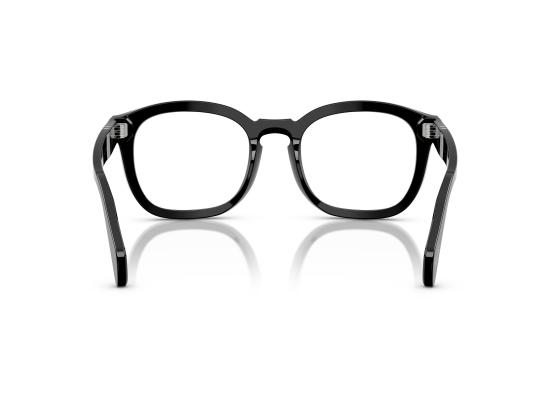 26FW 페르솔 안경 0PO0082V BLACK - PERSOL