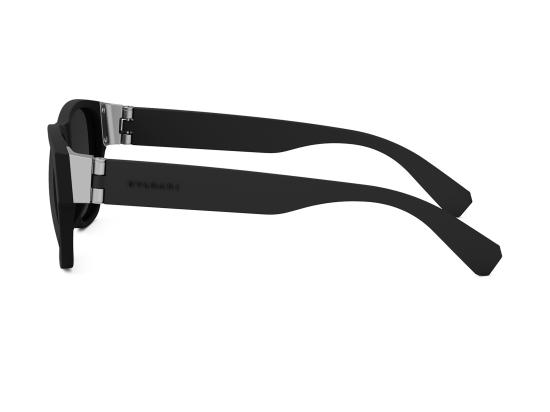 26FW 불가리 선글라스 BV40022I BLACK - BVLGARI