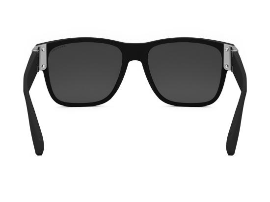 26FW 불가리 선글라스 BV40022I BLACK - BVLGARI