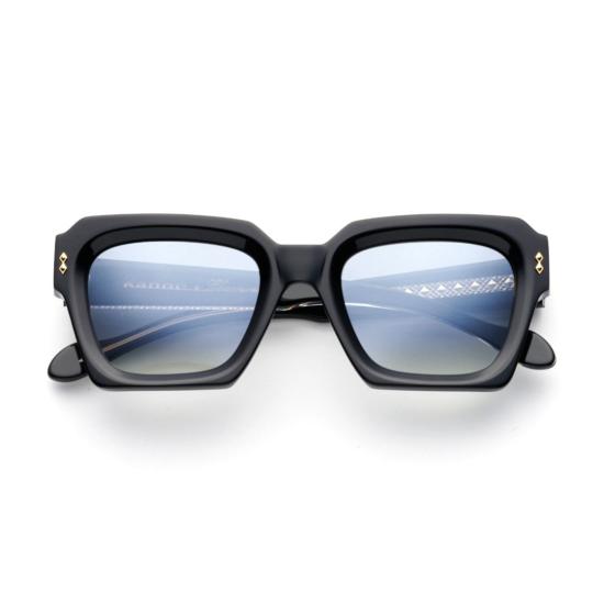 26SS 카돌 선글라스 KALLIMA Glamour BLACK - KADOR