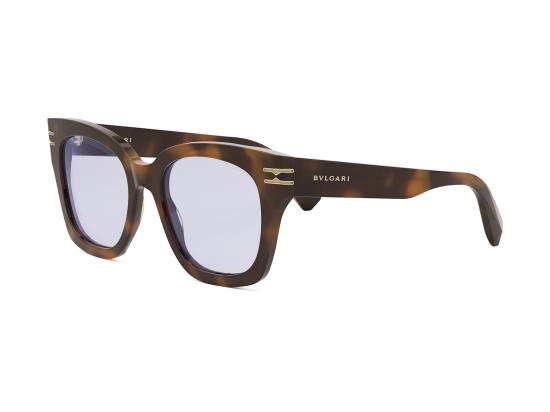 26FW 불가리 안경 BV50008I BROWN