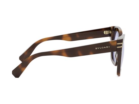 26FW 불가리 안경 BV50008I BROWN - BVLGARI