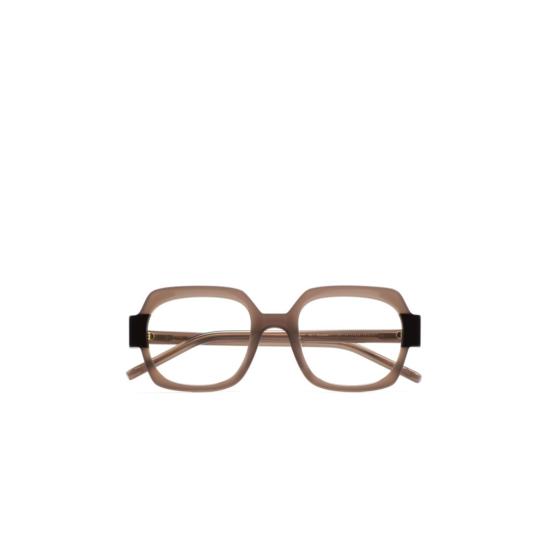26SS 칼레오스 안경 Margot BROWN