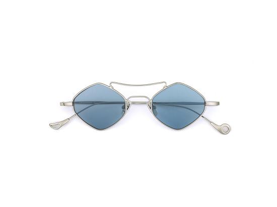 26SS 아이페타이저 선글라스 MEDICI SILVER - EYEPETIZER