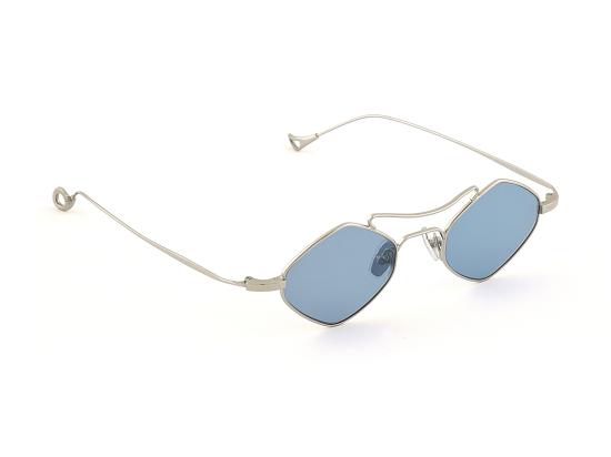 26SS 아이페타이저 선글라스 MEDICI SILVER