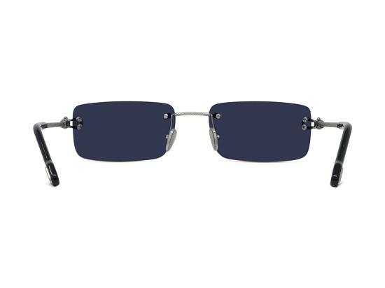 26FW 프레드 선글라스 FG40092U SILVER - FRED