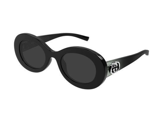 26FW 구찌 선글라스 GG2026S BLACK