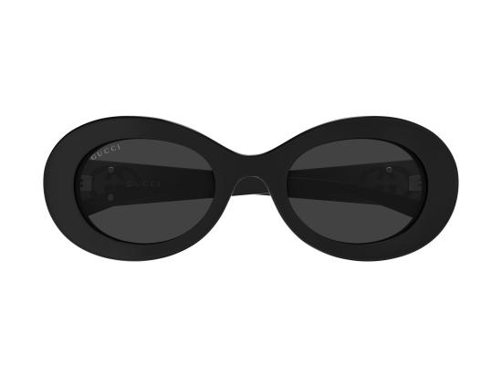 26FW 구찌 선글라스 GG2026S BLACK - GUCCI