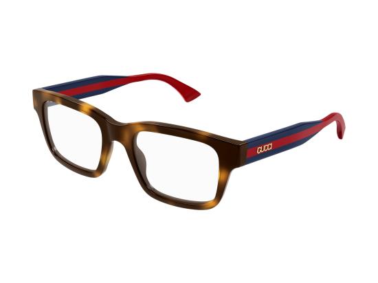 26FW 구찌 안경 GG1865O BROWN